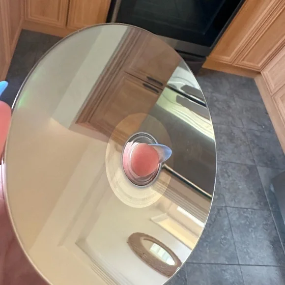 Grand Theft Auto V for PS5 - Blue Case - Picture 4 of 4